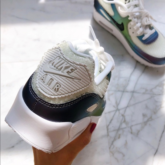 Air max 90 RARE - Picture 3 of 8